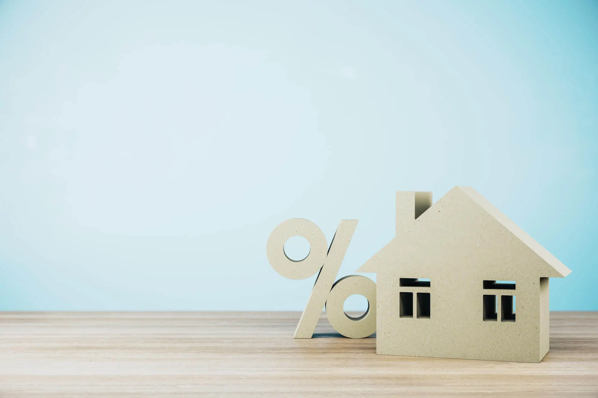 Understanding Mortgage Rates: Navigating the World of Home Financing in Niantic